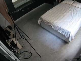 voyeurcam-casa-salsa-bedroom-13 webcam model