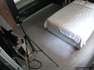 voyeurcam-casa-salsa-bedroom-13 webcam model