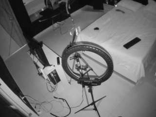 voyeurcam-casa-salsa-bedroom-13