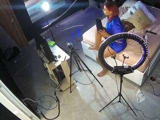 voyeurcam-casa-s... Live Webcam on CamSoda