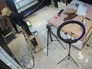 voyeurcam-casa-s... Live Webcam on CamSoda