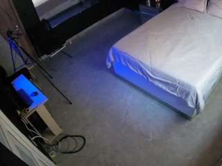 voyeurcam-casa-salsa-bedroom-13
