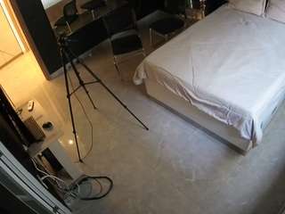 voyeurcam-casa-s... Live Webcam on CamSoda