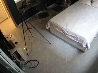 voyeurcam-casa-s... Live Webcam on CamSoda