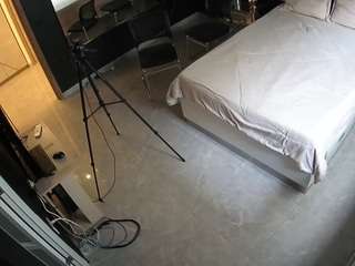 voyeurcam-casa-s... Live Webcam on CamSoda