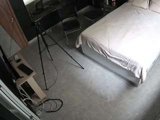 voyeurcam-casa-s... Live Webcam on CamSoda