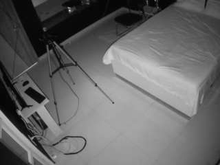 voyeurcam casa salsa bedroom 13