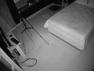 voyeurcam-casa-s... Live Webcam on CamSoda