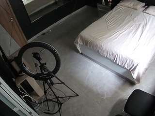 voyeurcam-casa-s... Live Webcam on CamSoda