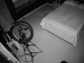voyeurcam-casa-salsa-bedroom-13