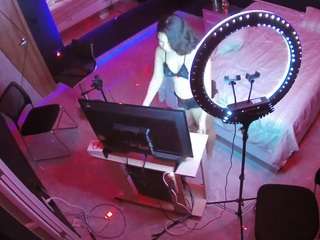 Live Sex Chat with voyeurcam casa salsa bedroom 13 (@voyeurcam-casa-salsa-bedroom-13)