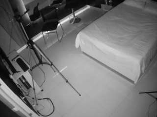 Live Sex Chat with voyeurcam casa salsa bedroom 13 (@voyeurcam-casa-salsa-bedroom-13)