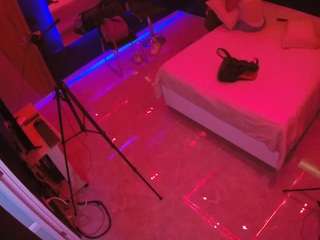 voyeurcam-casa-salsa-bedroom-13's profile image