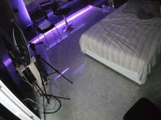 voyeurcam-casa-s... Live Webcam on CamSoda