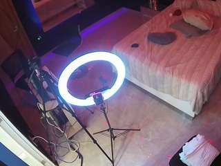 voyeurcam-casa-s... Live Webcam on CamSoda