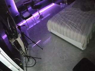 voyeurcam-casa-s... Live Webcam on CamSoda