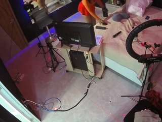 voyeurcam casa salsa bedroom 13