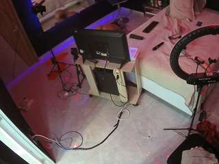 voyeurcam casa salsa bedroom 13