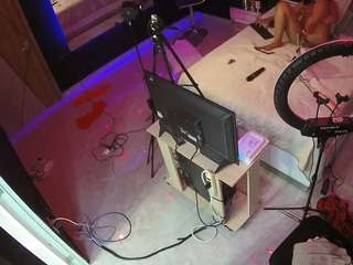 voyeurcam casa salsa bedroom 13