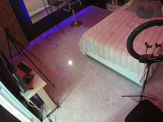 voyeurcam-casa-s... Live Webcam on CamSoda