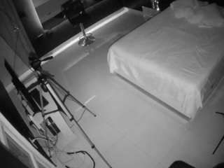 voyeurcam-casa-salsa-bedroom-13