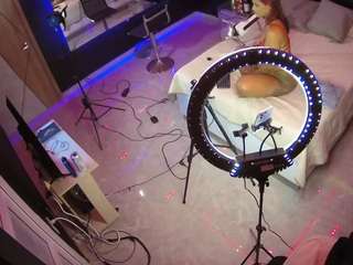 Live Sex Chat with voyeurcam casa salsa bedroom 13 (@voyeurcam-casa-salsa-bedroom-13)