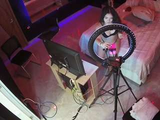 voyeurcam-casa-salsa-bedroom-13