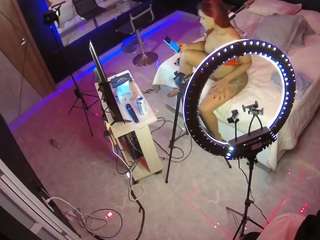 voyeurcam-casa-salsa-bedroom-13