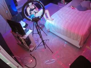 voyeurcam-casa-salsa-bedroom-13