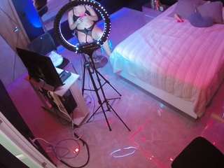 voyeurcam-casa-s... Live Webcam on CamSoda