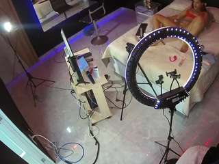 voyeurcam-casa-salsa-bedroom-13