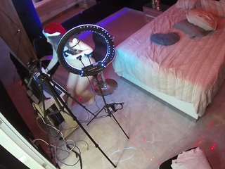 voyeurcam-casa-salsa-bedroom-13