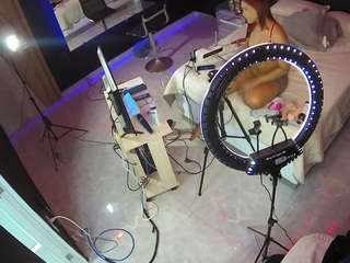 voyeurcam-casa-salsa-bedroom-13