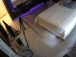 voyeurcam-casa-s... Live Webcam on CamSoda