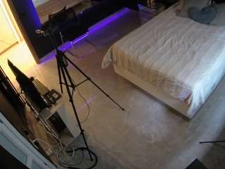 voyeurcam-casa-s... Live Webcam on CamSoda