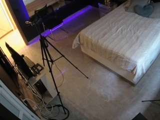 voyeurcam-casa-s... Live Webcam on CamSoda