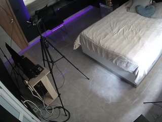 voyeurcam-casa-salsa-bedroom-13