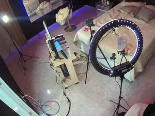 voyeurcam-casa-salsa-bedroom-13