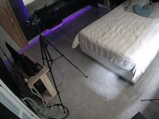 voyeurcam-casa-salsa-bedroom-13
