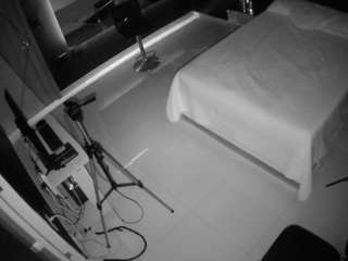 voyeurcam-casa-salsa-bedroom-13