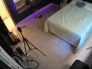 voyeurcam-casa-salsa-bedroom-13