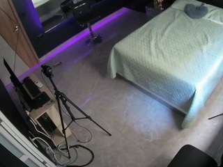 voyeurcam-casa-salsa-bedroom-13