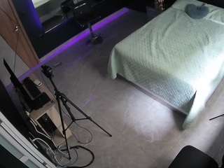 voyeurcam-casa-salsa-bedroom-13