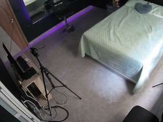 voyeurcam-casa-salsa-bedroom-13