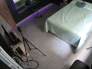 voyeurcam-casa-salsa-bedroom-13