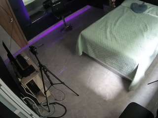 voyeurcam-casa-salsa-bedroom-13