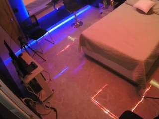 voyeurcam-casa-salsa-bedroom-13