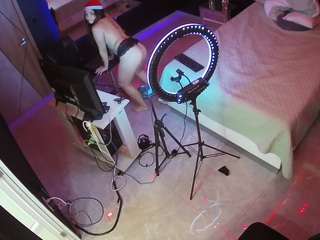 voyeurcam-casa-salsa-bedroom-13