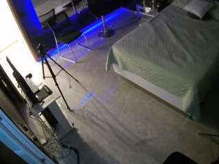 voyeurcam-casa-salsa-bedroom-13