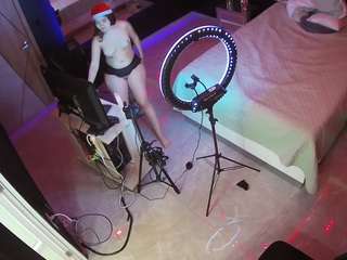 voyeurcam-casa-salsa-bedroom-13